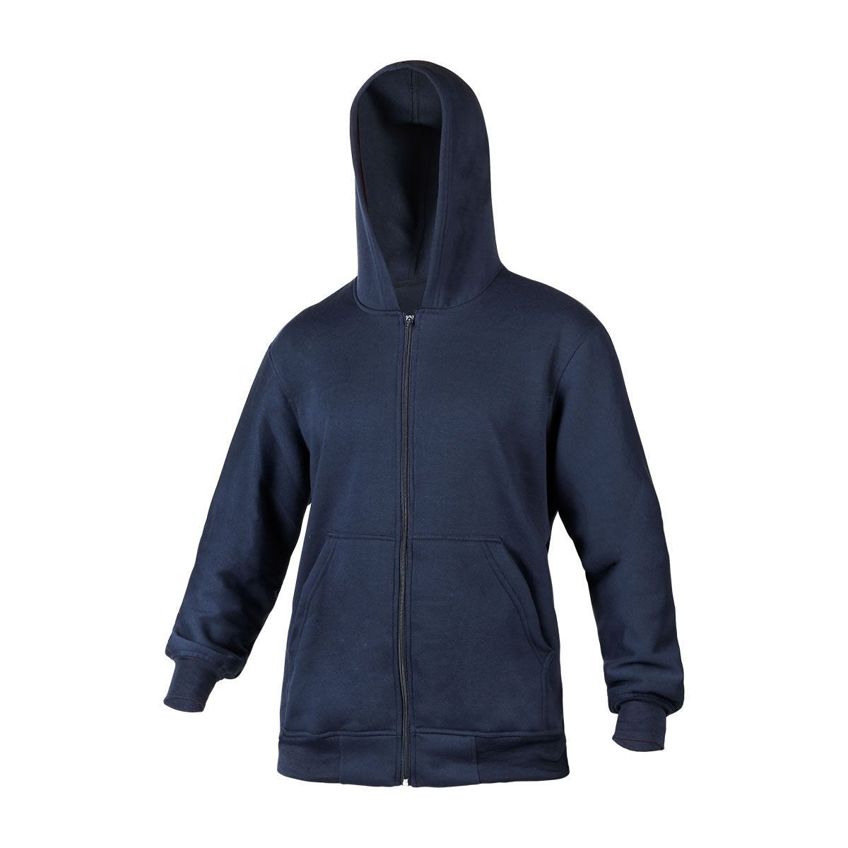 CC932-Azul-A-XS